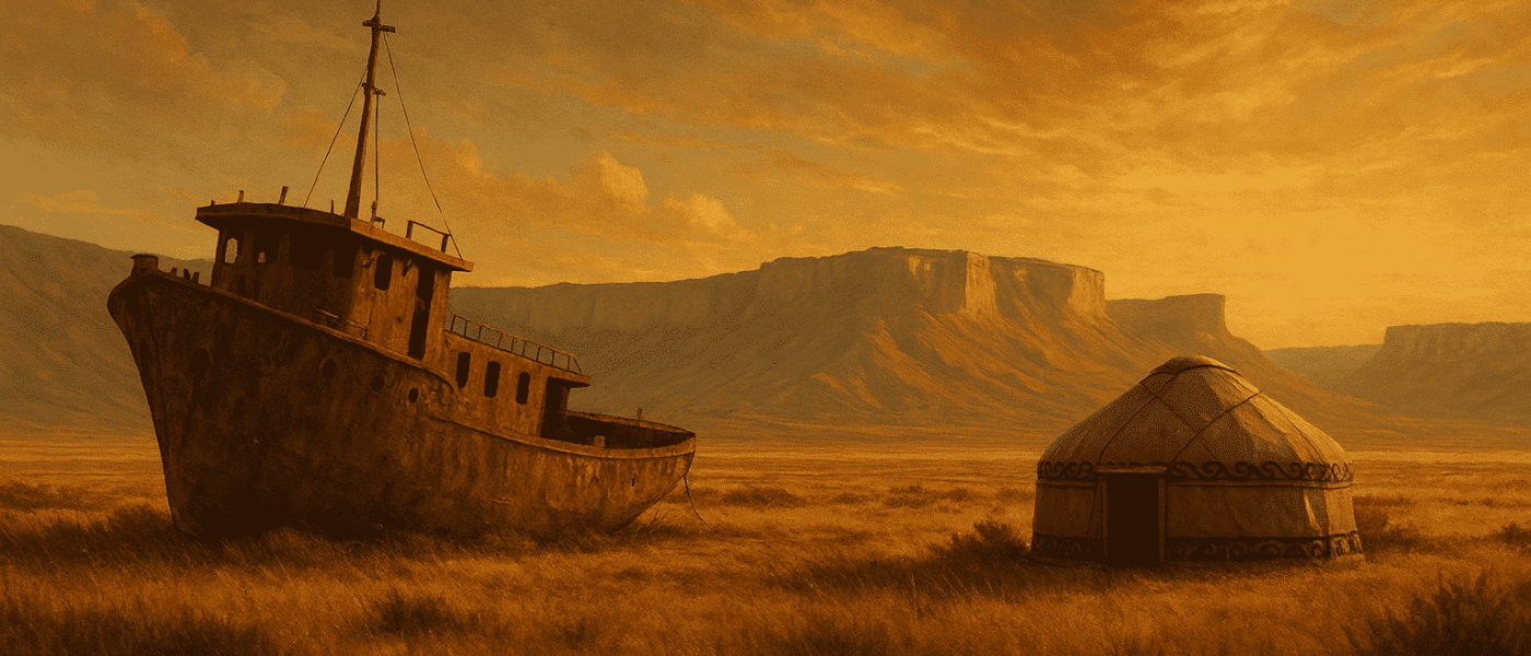 VisitAralSea post 1-min (1)