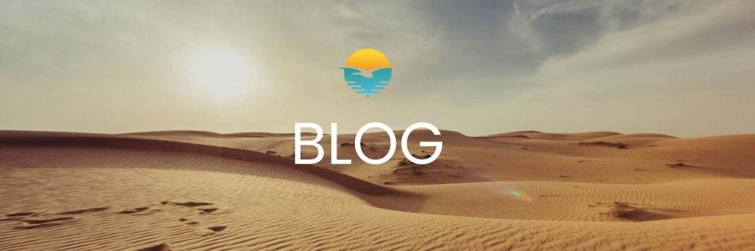 BLOG