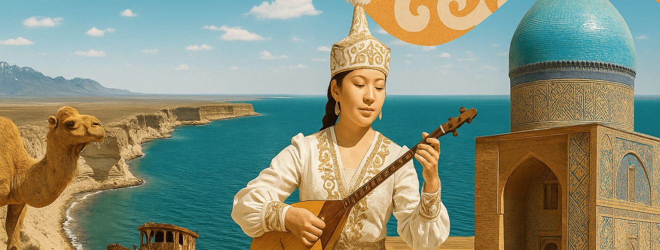 Cultural Experience banner-min