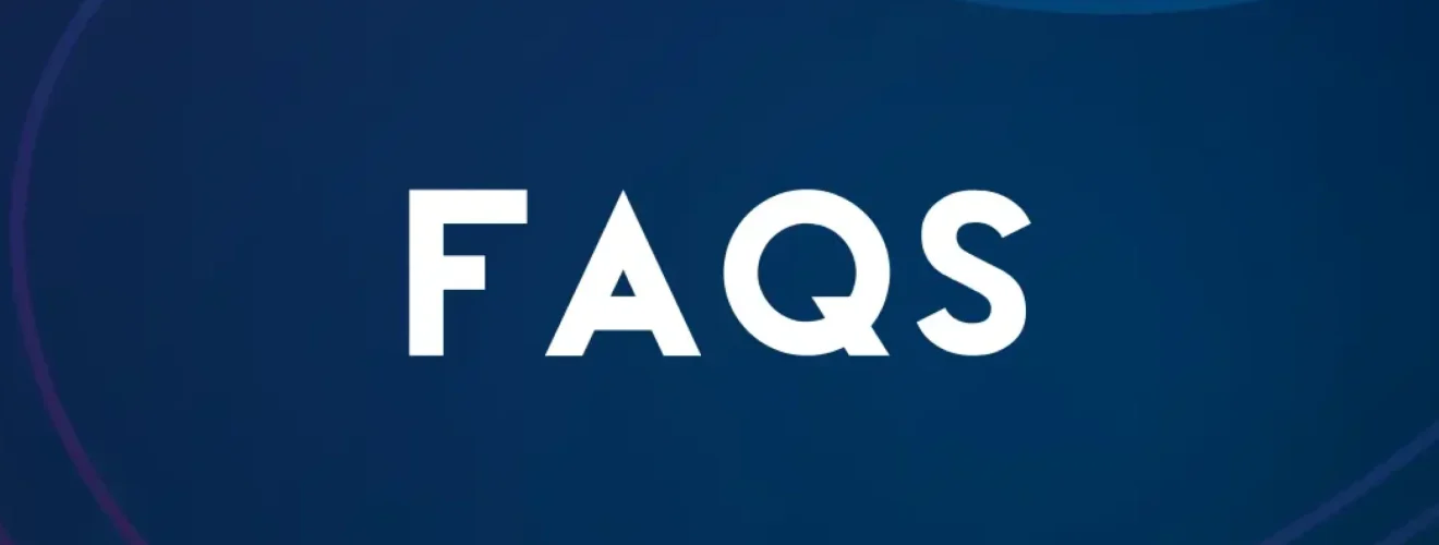 banner-faqs