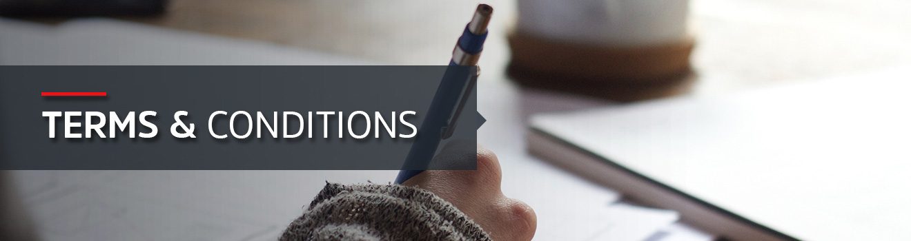 terms_condition_banner